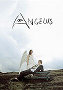 Angelus – plakát filmu