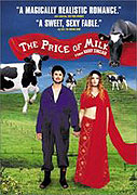 Price of Milk, The – plakát filmu