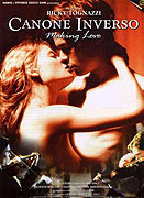 Canone inverso - making love – plakát filmu