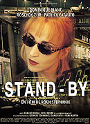 Stand - by – plakát filmu
