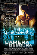 Camera Obscura – plakát filmu