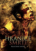 Hranice smrti – plakát filmu