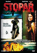 Stopař – plakát filmu