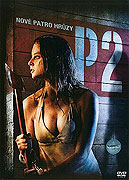 P2 – plakát filmu