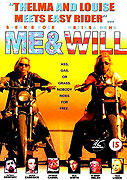 Me and Will – plakát filmu