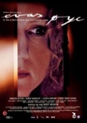 Evino svědectví – plakát filmu