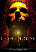 Lighthouse – plakát filmu