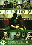 Erskineville Kings – plakát filmu