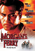 Morgan's Ferry – plakát filmu