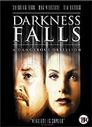 Darkness Falls – plakát filmu