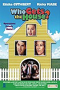Who Gets the House? – plakát filmu