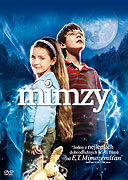 Mimzy – plakát filmu
