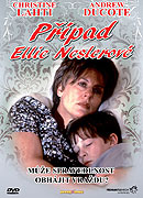 Případ Ellie Neslerové – plakát filmu