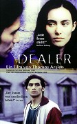 Dealer – plakát filmu