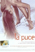 La Puce – plakát filmu