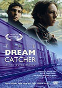 Dream Catcher, The – plakát filmu