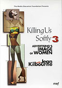Killing Us Softly 3 – plakát filmu