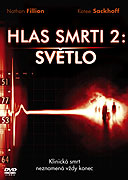 Hlas smrti 2: Světlo – plakát filmu
