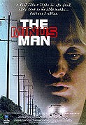 Minus Man, The – plakát filmu