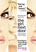 Girl Next Door, The – plakát filmu