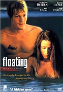 Floating – plakát filmu