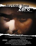 Divided Into Zero – plakát filmu