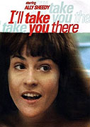 I'll Take You There – plakát filmu