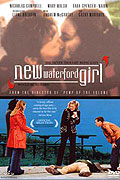 New Waterford Girl – plakát filmu