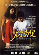 Jaime – plakát filmu