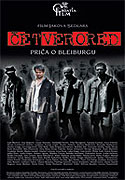 Četverored – plakát filmu