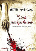 Jiná perspektiva – plakát filmu