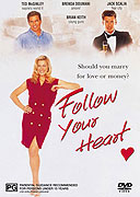 Follow Your Heart – plakát filmu