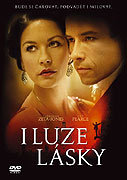 Iluze lásky – plakát filmu