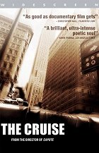 Cruise, The – plakát filmu