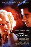 Graceland – plakát filmu