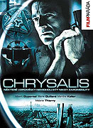 Chrysalis – plakát filmu