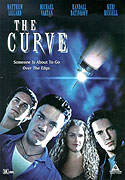 Dead Man's Curve – plakát filmu