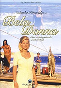 Bela Donna – plakát filmu