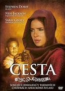 Cesta – plakát filmu
