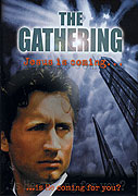 Gathering, The – plakát filmu