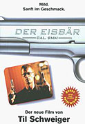 Eisbär, Der – plakát filmu
