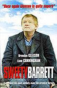 Tale of Sweety Barrett, The – plakát filmu