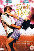Zack and Reba – plakát filmu