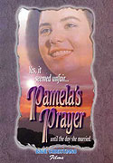 Pamela's Prayer – plakát filmu