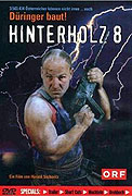 Hinterholz 8 – plakát filmu