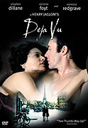 Vzpomínky – plakát filmu