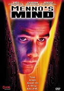 Mennovo svědomí – plakát filmu