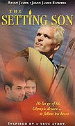 Setting Son, The – plakát filmu