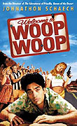 Vítejte ve Woop Woop – plakát filmu