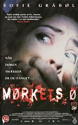 Mørkets øy – plakát filmu